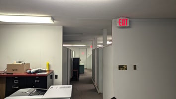29523760