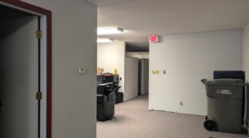 29523759