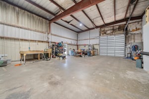 29524528