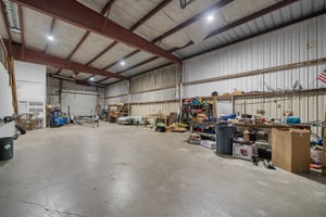 29524529