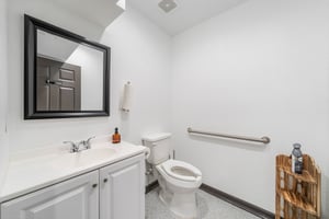 29524523
