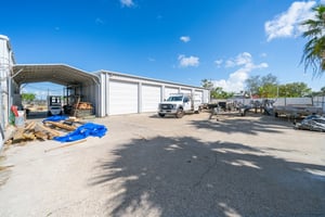 29524530