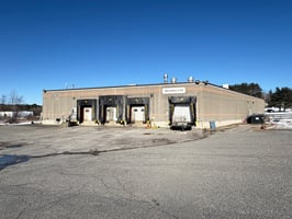 29524232
