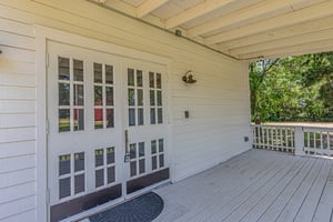 34066722