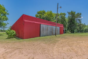 34066526