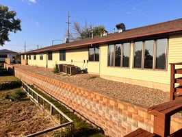 29524503