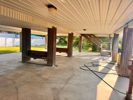 29524502
