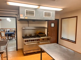 29524512