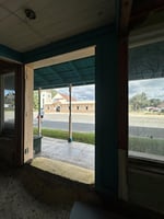 29524260
