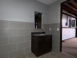 29524336