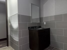 29524342