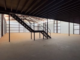 29524330