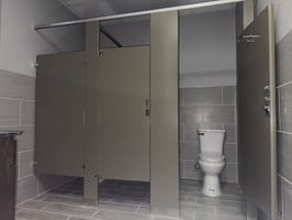 29524324
