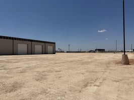 29524368