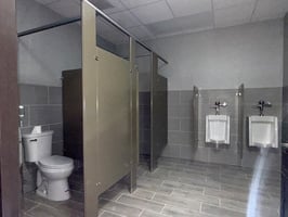 29524391