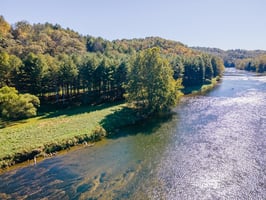 29524414