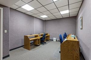 29524697
