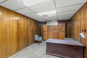 29524721