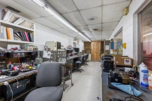 29524724