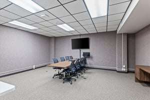 29524730