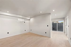 30824653