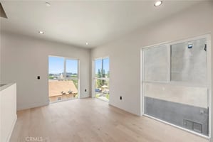 30824680