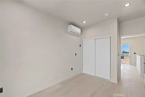 30824643