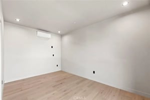 30824648