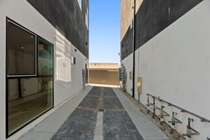 29537980
