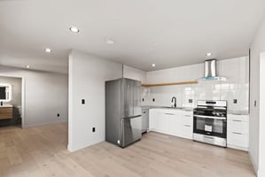 29537928