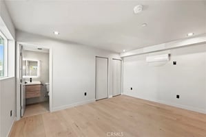 30824656