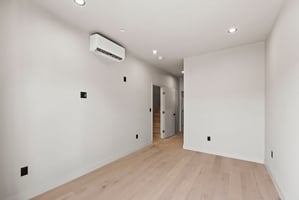 29537972