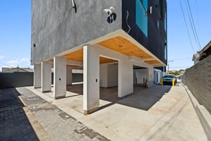 29537932