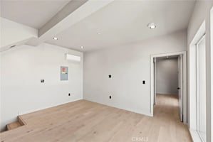 30824649