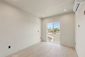 30824681
