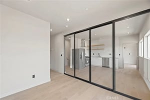 30824677