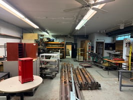 29525216