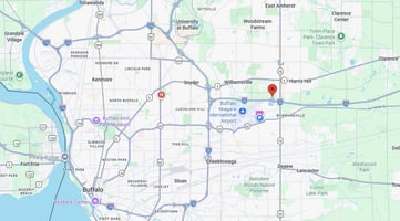 29525132