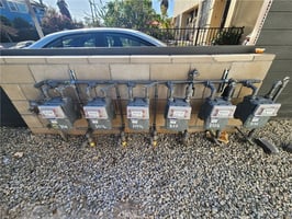 31521497