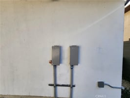 30824587