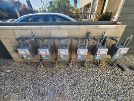 29538223