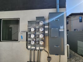 29538219