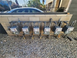 30824586