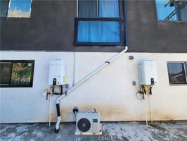 31521504