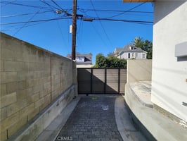 30824592