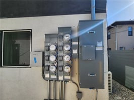 31521502
