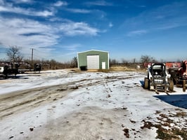 29540333