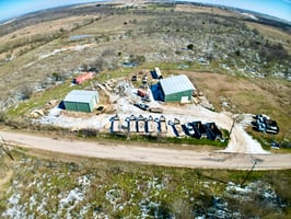 29540329