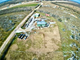 29540328