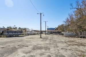 29525577